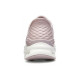Skechers Slip-Ins