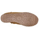 UGG Classic Femme Mini