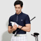FILA GOLF POLO