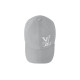 LOUIS VUITTON Logo