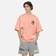 EVISU KURO SS24 T
