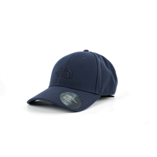 THE NORTH FACE logo 4VSV