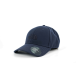 THE NORTH FACE logo 4VSV