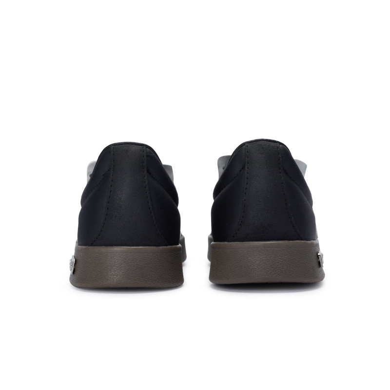 adidas neo Vl Court 811