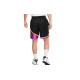 Nike KMA