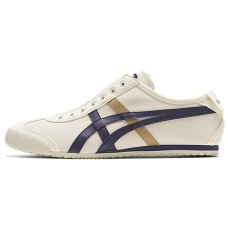 Onitsuka Tiger MEXICO 66 Slip-on