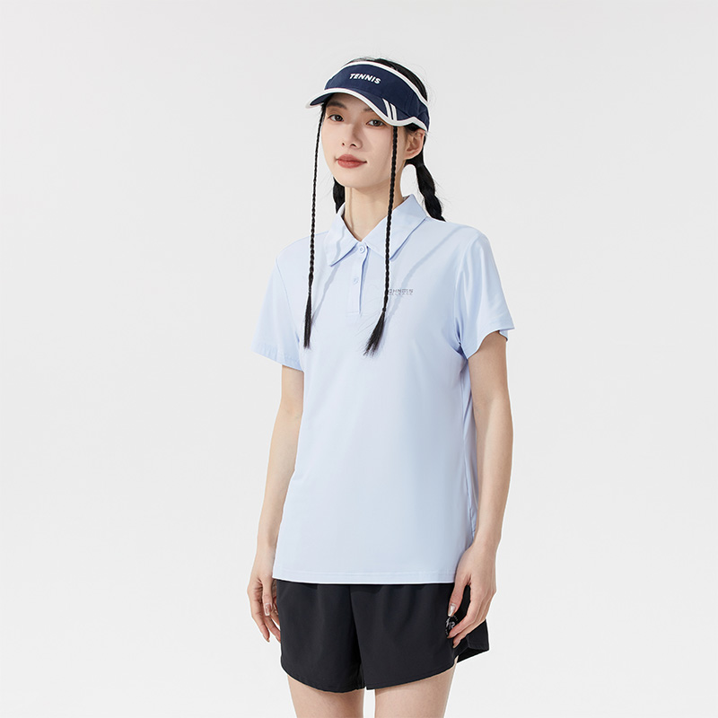 361 Polo