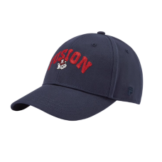 FILA FUSION Logo