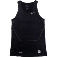 Nike Core Comp Tank 2.0 Logo