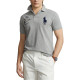 Polo Ralph Lauren SS23 LogoPolo