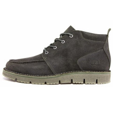 Timberland Chukka