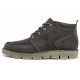Timberland Chukka