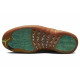 Eastside Golf x Jordan Air Jordan 12 retro