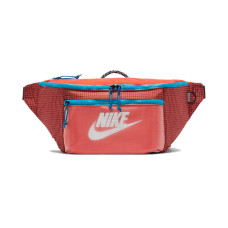 Nike Nk Tech Waist Pack - Trl