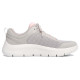 Skechers Go Walk Flex