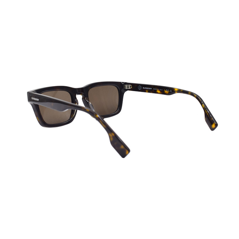 BURBERRY B. STRIPE4403F