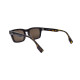 BURBERRY B. STRIPE4403F