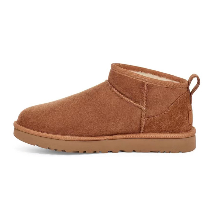 UGG CLASSIC ULTRA MINI 811