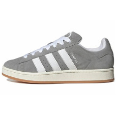 adidas originals Campus 00s