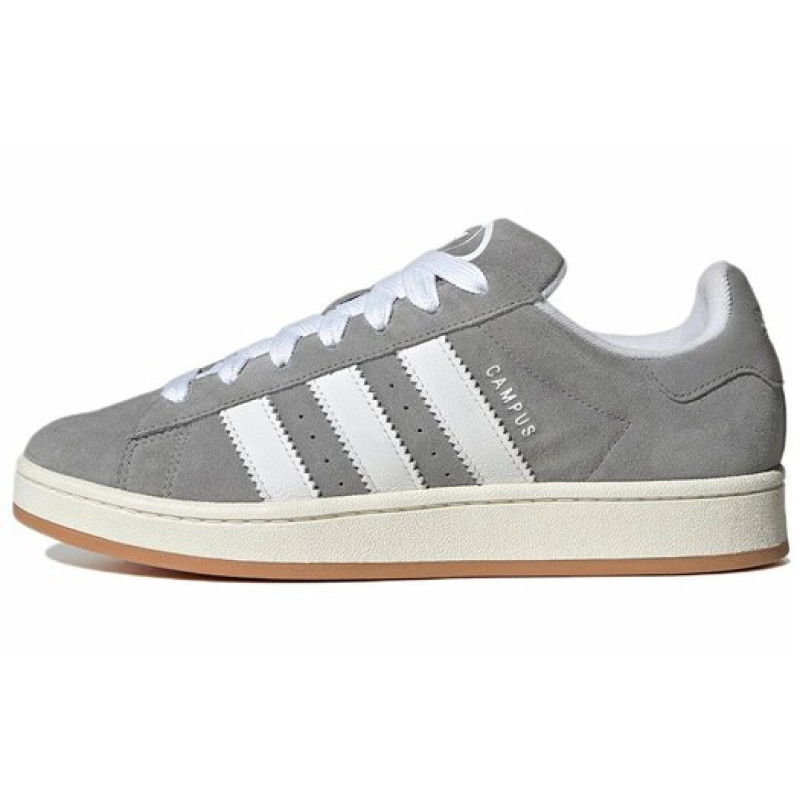 adidas originals Campus 00s