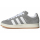adidas originals Campus 00s