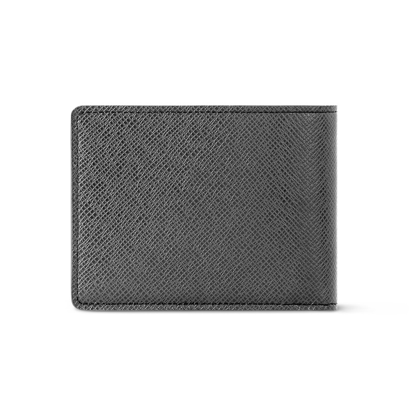 LOUIS VUITTON Multiple Logo