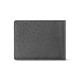 LOUIS VUITTON Multiple Logo