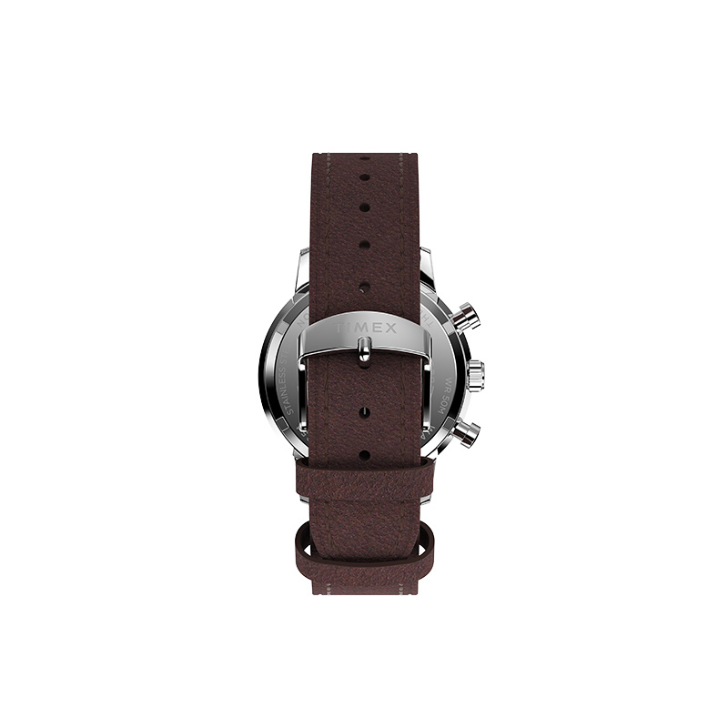TIMEX 50 40*40mm TW2W51500