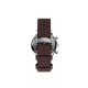 TIMEX 50 40*40mm TW2W51500