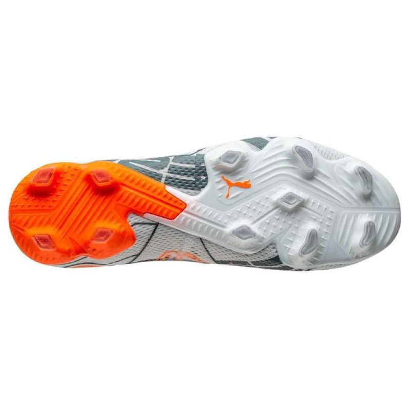 PUMA Future Ultimate FGAG