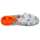 PUMA Future Ultimate FGAG
