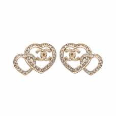 CHANEL C
