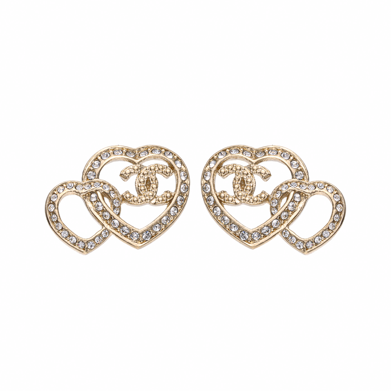 CHANEL C