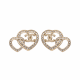 CHANEL C