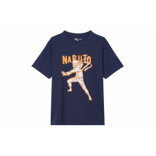 UNIQLO x SS23 ARCHIVET