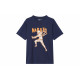 UNIQLO x SS23 ARCHIVET