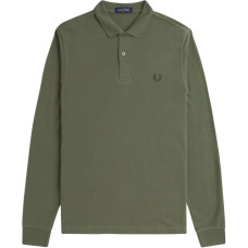 FRED PERRY Polo