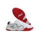 Fila Athletics