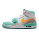 Jordan Legacy 312