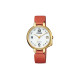 CITIZEN 33mm EE4018-13A