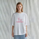 FAIRWHALE T