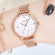 Disney SM-17008