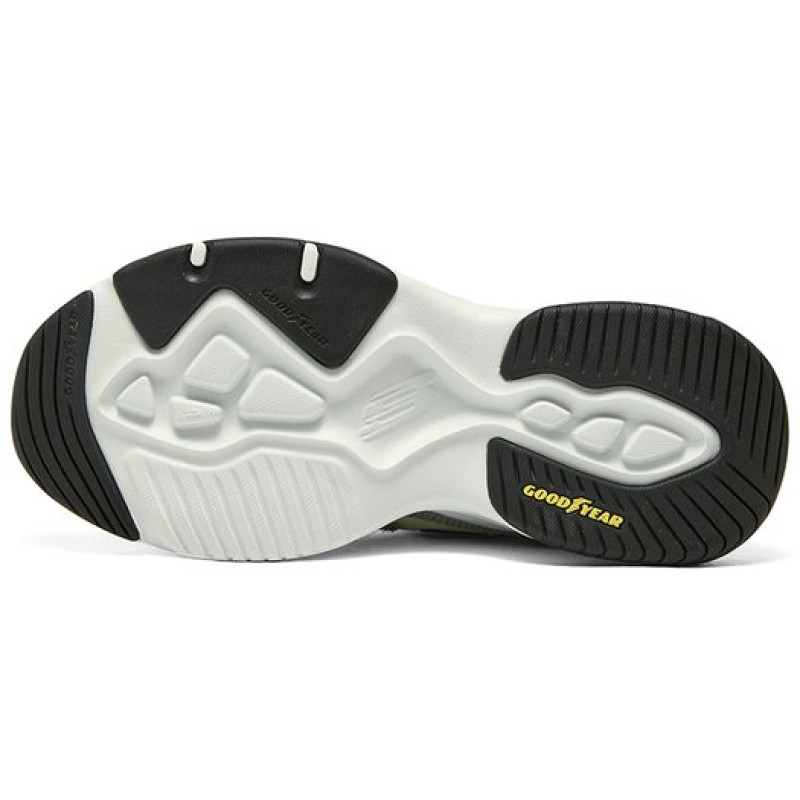 Skechers D'LITES 4