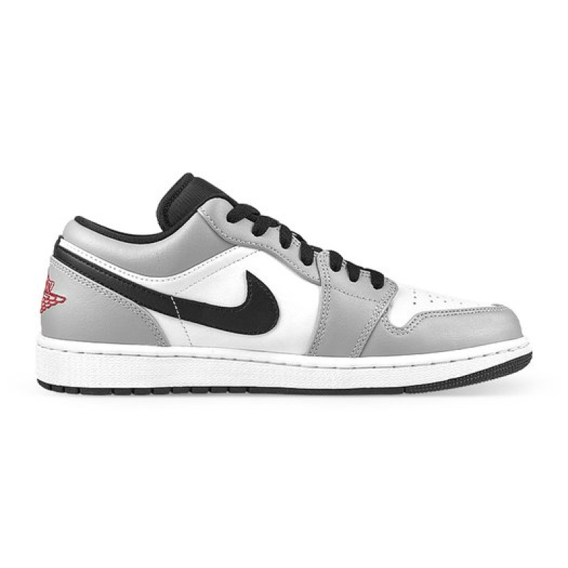 Jordan Air Jordan 1 low
