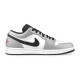 Jordan Air Jordan 1 low
