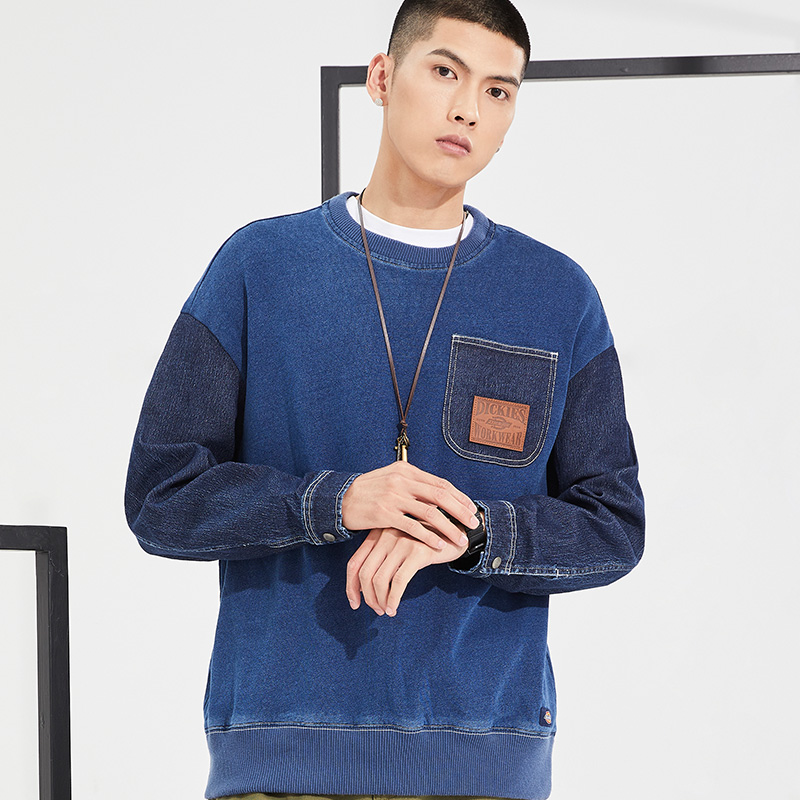 Dickies