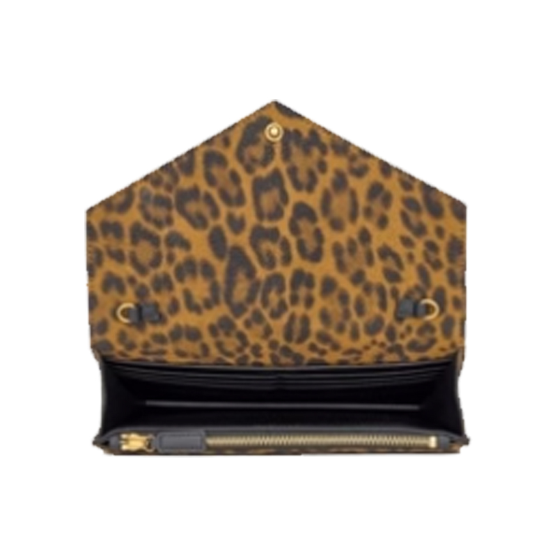 SAINT LAURENT YSL CASSANDRE