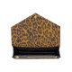 SAINT LAURENT YSL CASSANDRE