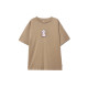 Converse FW22 T