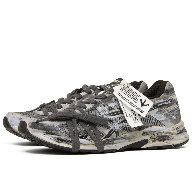 Asics Gel-Contend 4